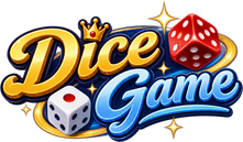 dice game